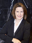 Michele Lee Strickland, experienced Immigration attorney in Houston, TX with 100 reviews