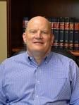 Bradley Donald Laue, experienced Business, Estate Planning attorney in Greeley, CO with 0 reviews