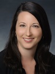 Stephanie Lynn Quinn, experienced Government, Personal Injury attorney in Sacramento, CA with 0 reviews