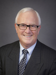 John Trowbridge Ryerson Jr., experienced Criminal Defense, Family Law attorney in Columbus, OH with 0 reviews