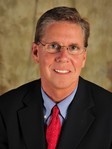 Bradley G. Hart, experienced Business attorney in Cedar Rapids, IA with 0 reviews