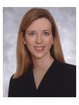 Lori A W Smith, experienced Litigation attorney in Orlando, FL with 0 reviews