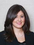 Fatemeh Banihashemi, experienced Business, Personal Injury attorney in Santa Monica, CA with 0 reviews