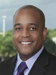 Jason Shawn Stewart, experienced Business, Litigation attorney in Fort Lauderdale, FL with 158 reviews