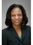 Yashekia T. Goldsmith, experienced Family Law, Intellectual Property attorney in Rockford, IL with 0 reviews