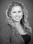 Fayth Deneen Mahller, experienced Litigation, Personal Injury attorney in Orange, CA with 0 reviews