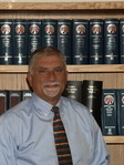 Richard M Costa, experienced Immigration attorney in Boston, MA with 43 reviews