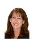 Lori J Braender, experienced Business, Real Estate attorney in Florham Park, NJ with 0 reviews