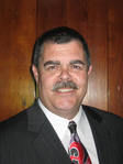 Bradley Howard Costello, experienced Business, Estate Planning attorney in Downers Grove, IL with 3 reviews