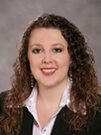 Julie Ann Angelini, experienced Litigation attorney in Atlanta, GA with 0 reviews