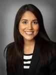 Michelle Alameda Sherman, experienced Insurance attorney in Atlanta, GA with 0 reviews