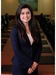 Stephanie Moncada Gomez, experienced Business attorney in Miami Lakes, FL with 0 reviews