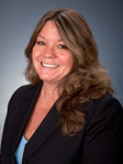 Lori L McGowan, experienced Insurance attorney in Canton, GA with 0 reviews