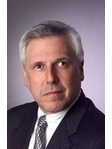 Richard Marc Kaplan, experienced Business, Insurance attorney in Chicago, IL with 3 reviews