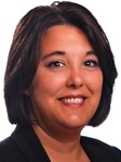 Julie Ann McCowan, experienced Estate Planning attorney in Farmington, MI with 1 reviews