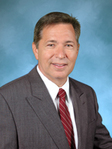 Daniel Lynn Ferguson, experienced Business, Insurance attorney in San Bernardino, CA with 0 reviews