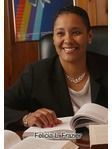 Felicia L. Frazier, experienced Government, Real Estate attorney in Evergreen Park, IL with 12 reviews