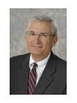 Richard N Staten, experienced Litigation, Personal Injury attorney in Orlando, FL with 0 reviews