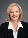 Stephanie Scarborough, experienced Business, Estate Planning attorney in Alpharetta, GA with 0 reviews