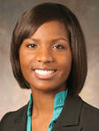 Lori-Ann Camille Harrington, experienced Litigation attorney in Golden Valley, MN with 0 reviews