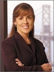 Michelle Christian Jackson, experienced Business, Real Estate attorney in Walnut Creek, CA with 3 reviews