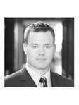 Daniel N. Moak, experienced Business, Litigation attorney in Minneapolis, MN with 0 reviews