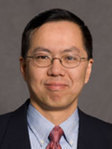 Yin Philip Zhang, experienced Business, Intellectual Property attorney in Boston, MA with 0 reviews