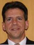 Richard Rados, experienced Civil Rights, Insurance attorney in San Francisco, CA with 2 reviews