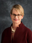 Michelle Hibbert Swann, experienced Litigation attorney in Scottsdale, AZ with 0 reviews