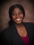 Flora Ajolayo Owolabi, experienced Bankruptcy, Family Law attorney in Indianapolis, IN with 244 reviews