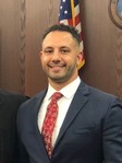 Brandon Allan Karana, experienced Criminal Defense attorney in West Bloomfield, MI with 2 reviews