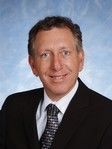 Jay Gordon Chafetz, experienced Estate Planning, Litigation attorney in Walnut Creek, CA with 61 reviews