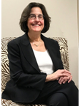 Fran Jacquilin Garb, experienced Business, Civil Rights attorney in Morristown, NJ with 100 reviews