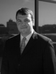 Brandon J Stewart, experienced Business, Estate Planning attorney in Grand Rapids, MI with 0 reviews