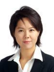 Young Ah Ri, experienced Immigration attorney in Chicago, IL with 372 reviews