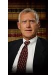 Richard Scott Bartlett, experienced  attorney in East Hartford, CT with 0 reviews