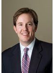 Stephen B. Moseley, experienced Workers Compensation attorney in Rome, GA with 0 reviews