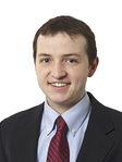 Daniel R. Hall, experienced Business, Litigation attorney in Minneapolis, MN with 7 reviews