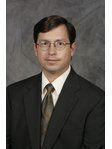 Richard Stephen Salinas, experienced Business, Car Accident attorney in Fresno, CA with 0 reviews