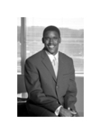 Braynard Ontawyn Brown, experienced Business attorney in Morristown, NJ with 0 reviews