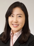 Yunyi Tina Park, experienced Immigration attorney in Atlanta, GA with 27 reviews