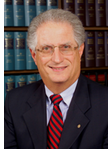 Louis Silvio Caretti, experienced Business, Estate Planning attorney in Vallejo, CA with 0 reviews