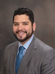 Julio Enrique Moreno, experienced Immigration attorney in Atlanta, GA with 0 reviews