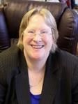 Louise T Truax, experienced Family Law attorney in Southport, CT with 4 reviews