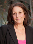 Brenda Ann Linder, experienced Business, Litigation attorney in Fresno, CA with 15 reviews