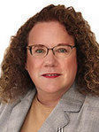 June Susan Ailin, experienced Business, Civil Rights attorney in El Segundo, CA with 0 reviews