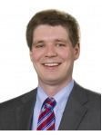 John William Hofstetter, experienced Business, Litigation attorney in Cleveland, OH with 0 reviews