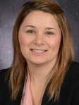 Michelle Shepard, experienced Immigration attorney in Woburn, MA with 36 reviews