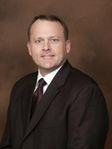 Stephen Earl Carroll, experienced Litigation, Real Estate attorney in Fresno, CA with 0 reviews