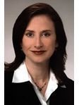 Michelle Sullivan Nettesheim, experienced Business, Litigation attorney in Emeryville, CA with 9 reviews